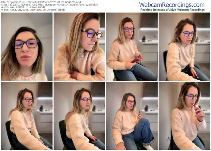 2025/01/23/stripchat-hotxmom-05-46-09