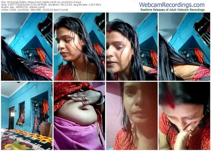 2025/01/23/stripchat-hot_pakhi-05-10-13