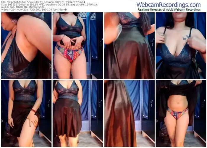 2025/01/23/stripchat-hotty_sonia36-04-07-37