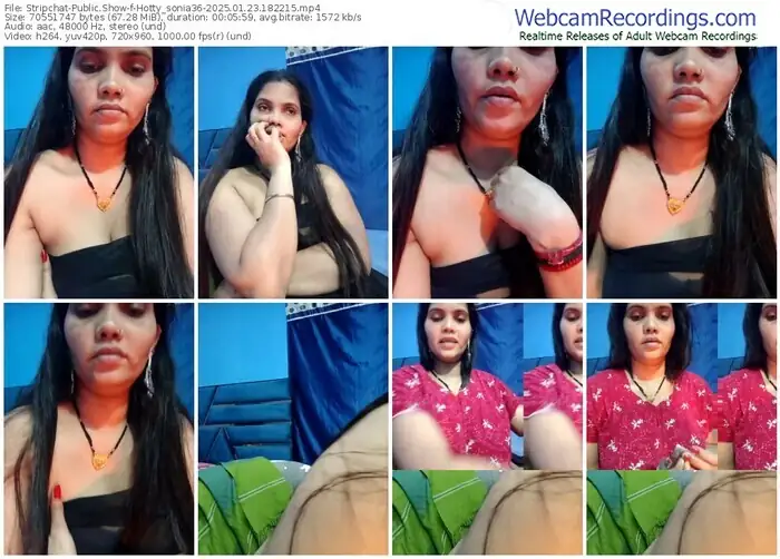 2025/01/23/stripchat-hotty_sonia36-18-22-15