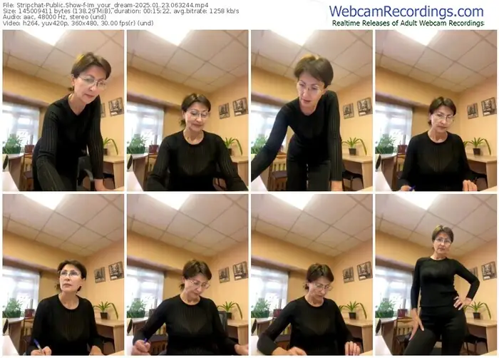 2025/01/23/stripchat-im_your_dream-06-32-44