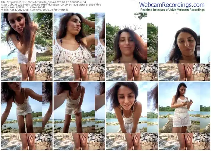 2025/01/23/stripchat-izabella_bella-08-03-00