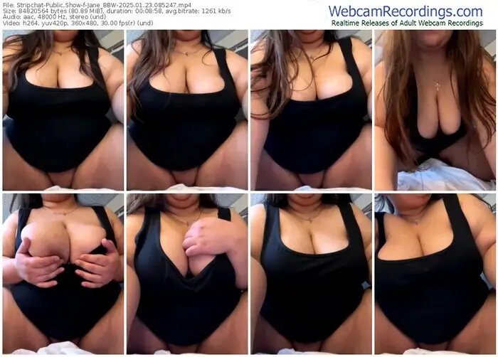 2025/01/23/stripchat-jane_bbw-08-52-47