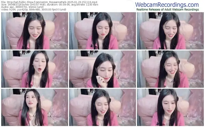 2025/01/23/stripchat-jenniekim_roseannepark-15-11-16