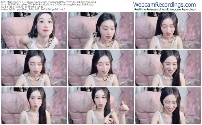 2025/01/23/stripchat-jenniekim_roseannepark-16-07-24