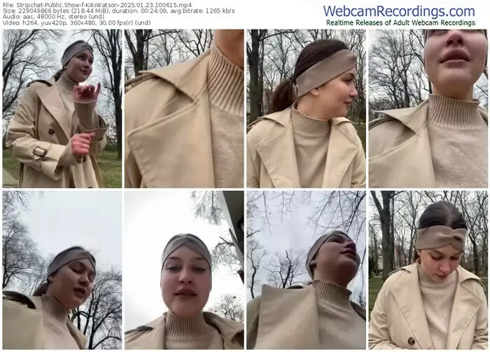 2025/01/23/stripchat-kikiwatson-10-06-15