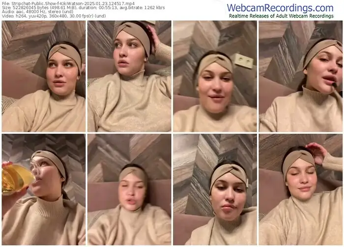 2025/01/23/stripchat-kikiwatson-12-45-17