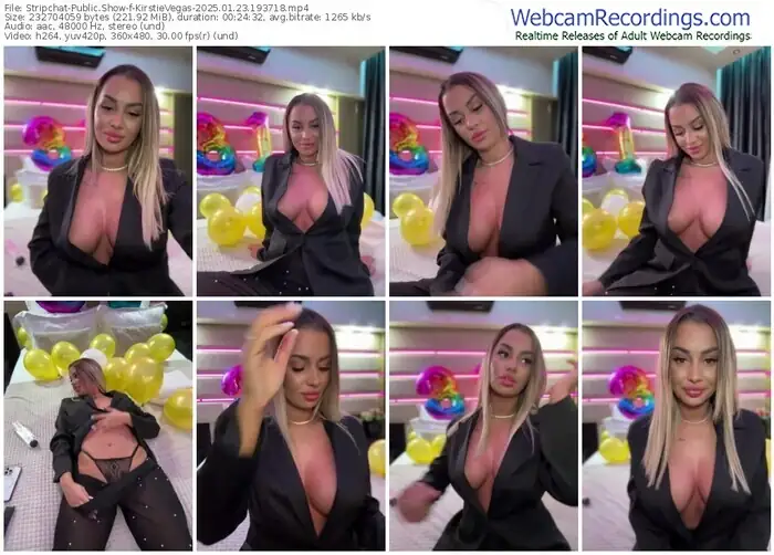 2025/01/23/stripchat-kirstievegas-19-37-18