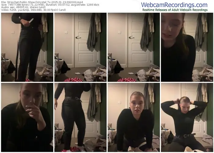 2025/01/23/stripchat-krystal_tx-09-20-00