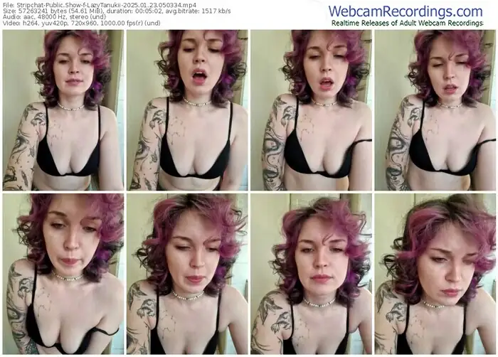 2025/01/23/stripchat-lazytanukii-05-03-34