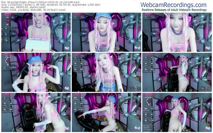 2025/01/23/stripchat-lilithlin-23-14-48