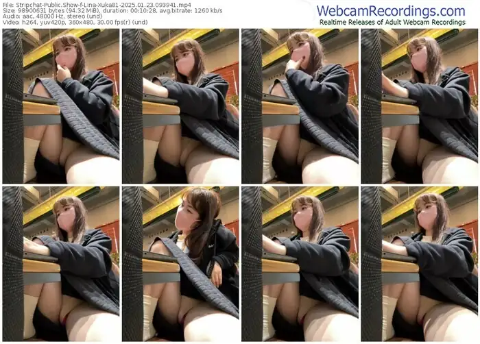 2025/01/23/stripchat-lina-xuka81-09-39-41