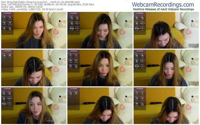 2025/01/23/stripchat-luxurygirl__-08-18-48