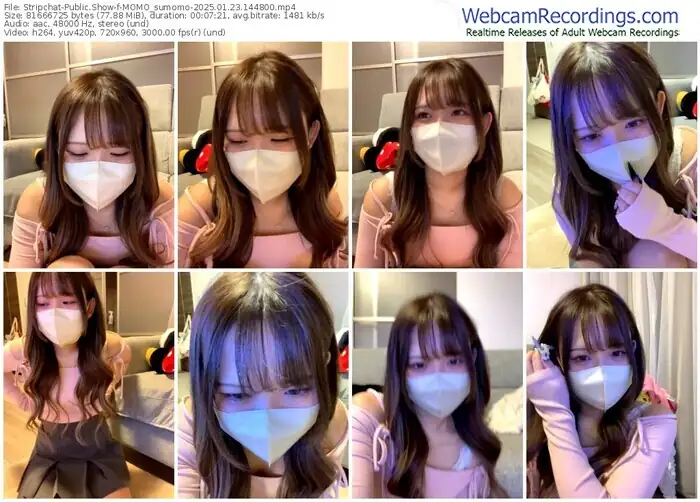2025/01/23/stripchat-momo_sumomo-14-48-00