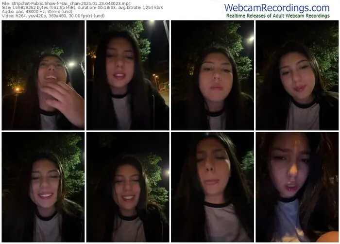 2025/01/23/stripchat-maii_chan-04-30-23