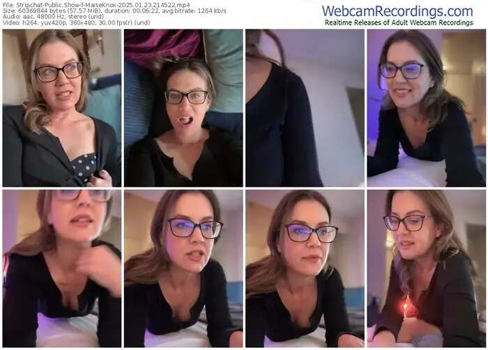 2025/01/23/stripchat-maiseknox-21-45-22