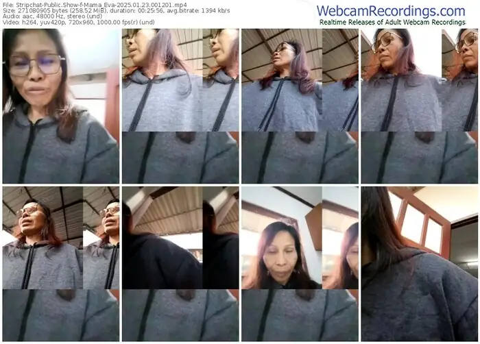2025/01/23/stripchat-mama_eva-00-12-01