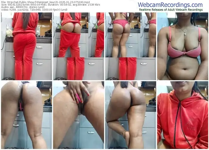 2025/01/23/stripchat-manpreet_kaur21-07-52-40