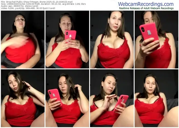 2025/01/23/stripchat-megan_stone-00-40-23