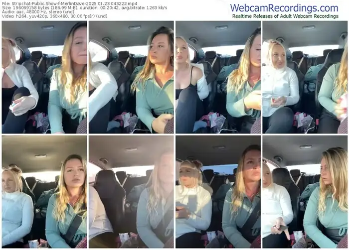 2025/01/23/stripchat-merlindave-04-32-22