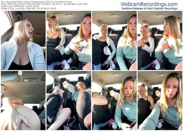 2025/01/23/stripchat-merlindave-05-00-42