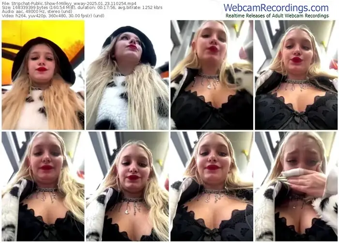 2025/01/23/stripchat-milkyy_wway-11-02-54
