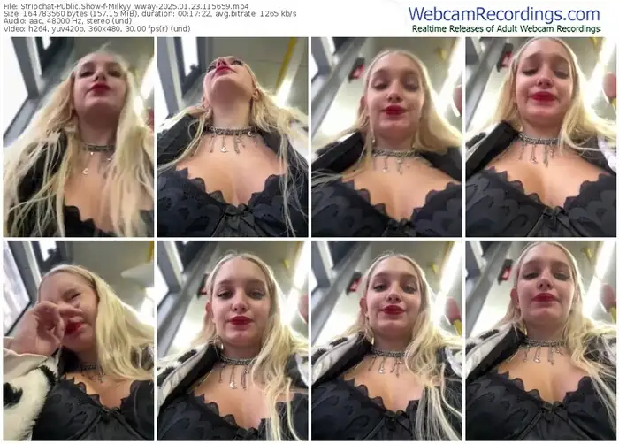 2025/01/23/stripchat-milkyy_wway-11-56-59