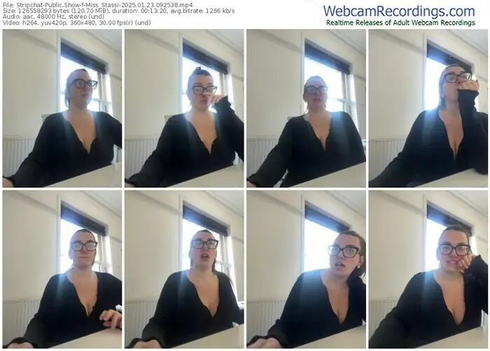 2025/01/23/stripchat-miss_stassi-09-25-38