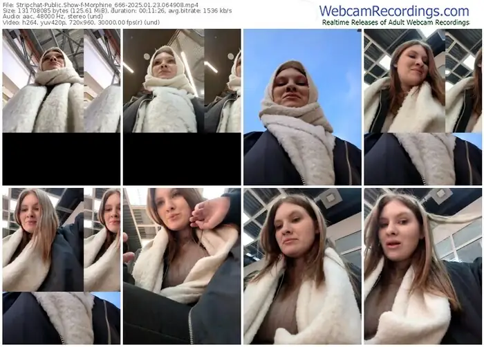 2025/01/23/stripchat-morphine_666-06-49-08