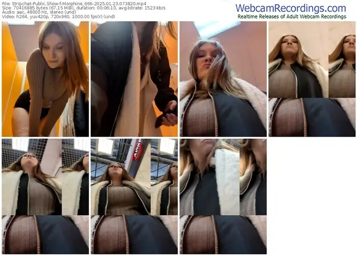 2025/01/23/stripchat-morphine_666-07-38-20