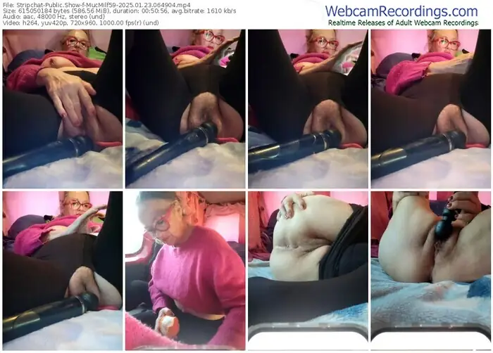 2025/01/23/stripchat-mucmilf59-06-49-04