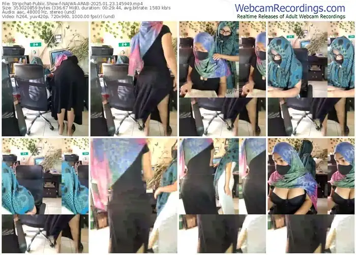2025/01/23/stripchat-najwa-arab-14-59-49