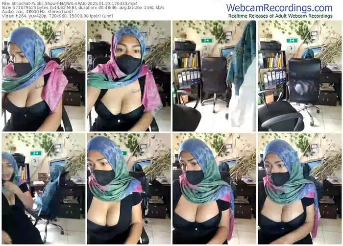 2025/01/23/stripchat-najwa-arab-17-04-33