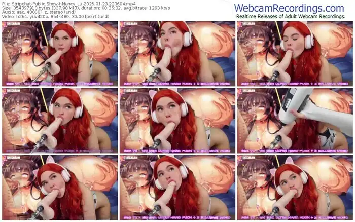 2025/01/23/stripchat-nancy_lu-22-36-04