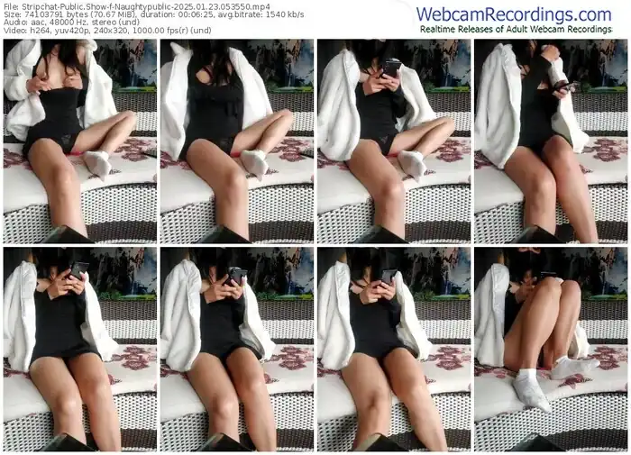 2025/01/23/stripchat-naughtypublic-05-35-50
