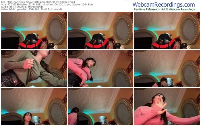 2025/01/23/stripchat-orla86-00-26-46