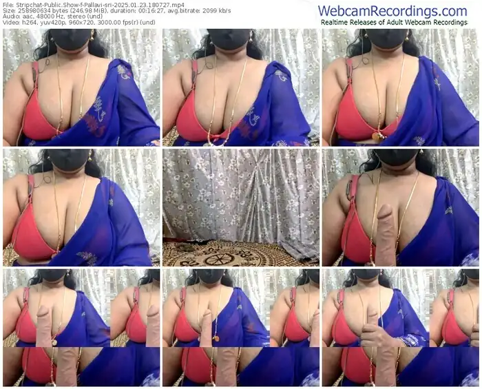 2025/01/23/stripchat-pallavi-sri-18-07-27