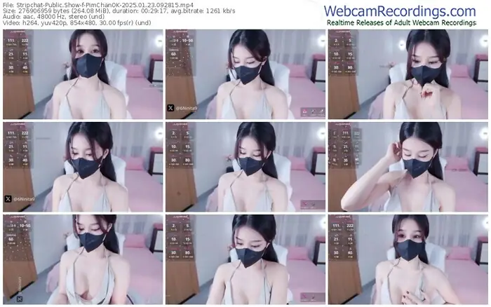 2025/01/23/stripchat-pimchanok-09-28-15