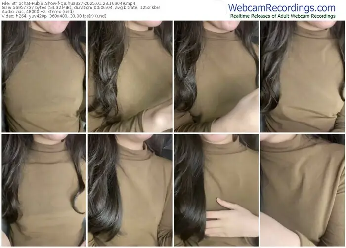 2025/01/23/stripchat-qiuhua337-16-30-49