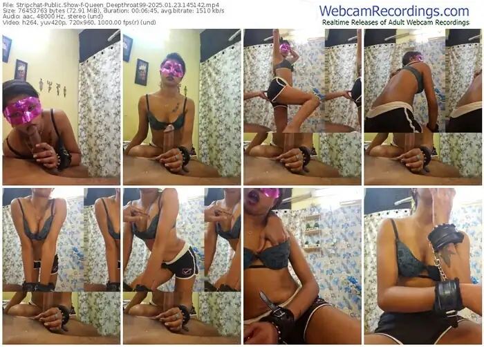2025/01/23/stripchat-queen_deepthroat99-14-51-42