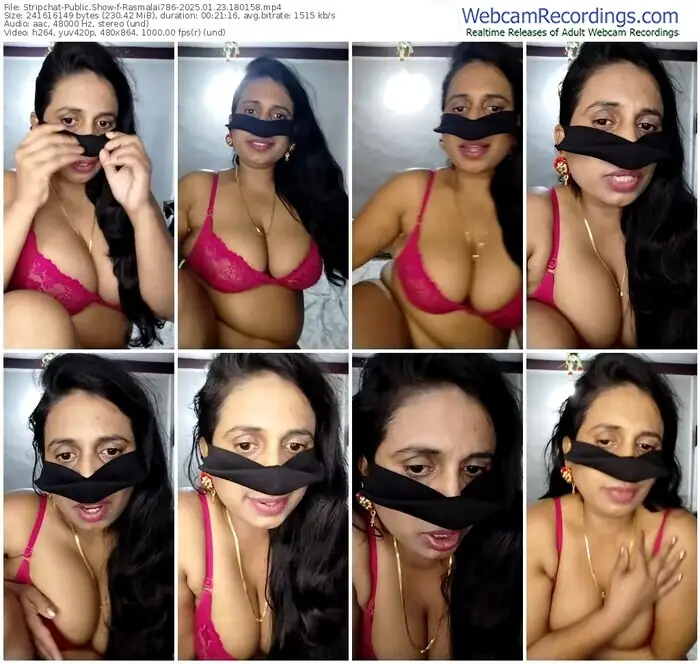 2025/01/23/stripchat-rasmalai786-18-01-58