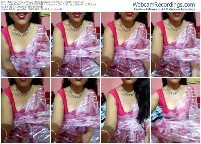 2025/01/23/stripchat-roja-telugu777-01-16-37