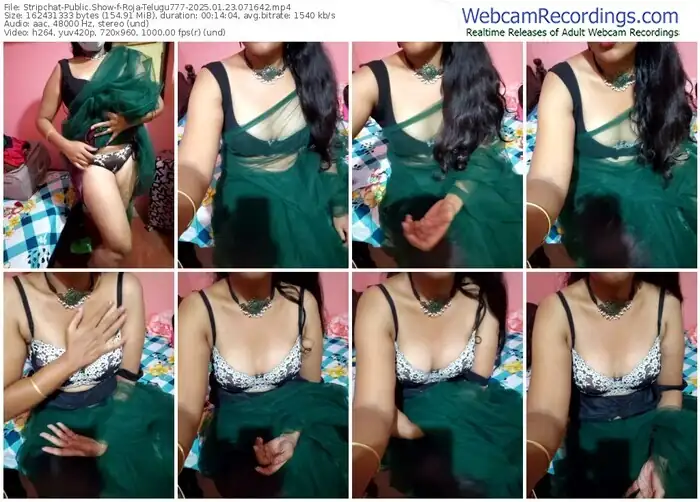 2025/01/23/stripchat-roja-telugu777-07-16-42