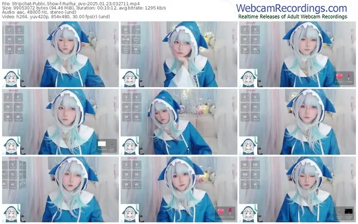 2025/01/23/stripchat-ruirui_ovo-03-27-11