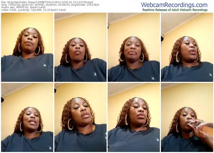 2025/01/23/stripchat-sweetdolly29xx-10-27-08