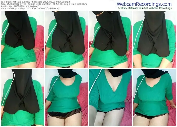 2025/01/23/stripchat-saakoora-02-05-59