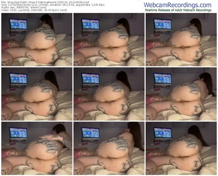 2025/01/23/stripchat-sabrinarussel-01-49-29