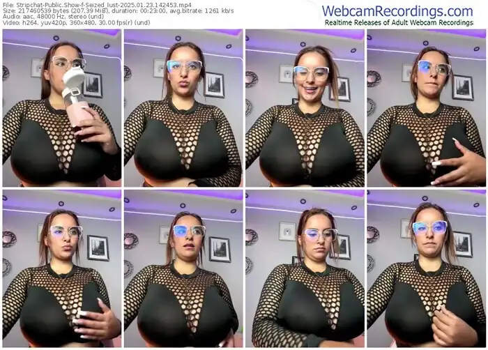 2025/01/23/stripchat-seized_lust-14-24-53