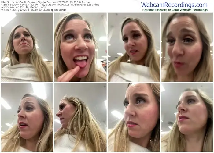 2025/01/23/stripchat-skyelarsommer-21-58-42