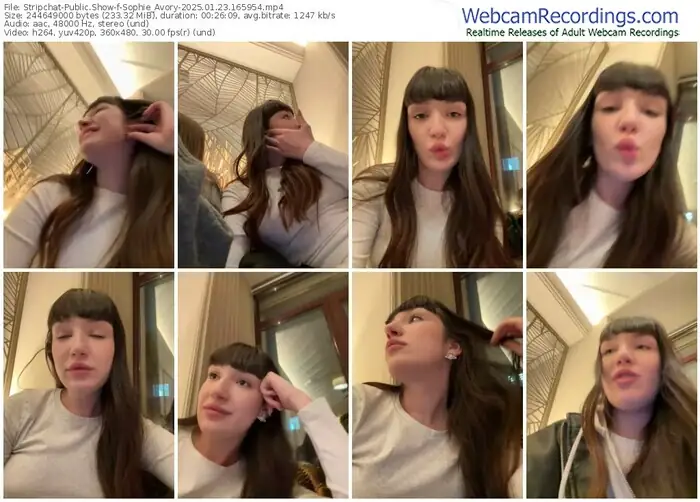 2025/01/23/stripchat-sophie_avory-16-59-54